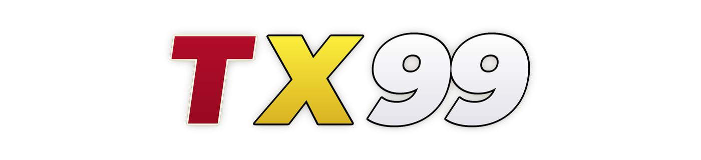 tx99
